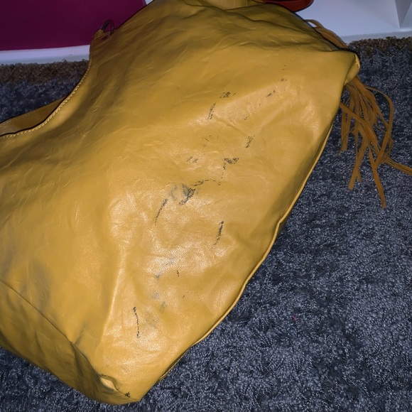 Purse - Picture 6 of 8